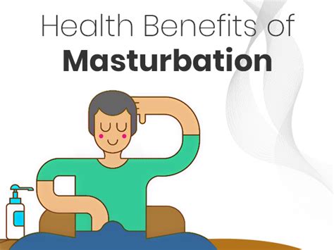 masterbaiting|11 Benefits of Masturbation